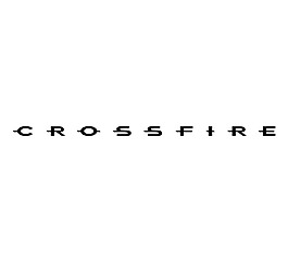 Chrysler_Crossfire logo設計欣賞 Chrysler_Crossfire名車標志欣賞下載標志設計欣賞