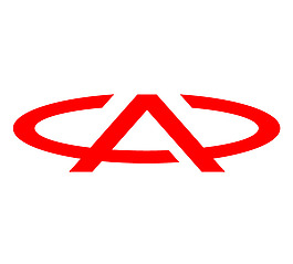 Cherry_Cars logo設(shè)計欣賞 Cherry_Cars名車標(biāo)志欣賞下載標(biāo)志設(shè)計欣賞