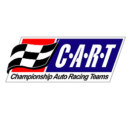 CART logo設計欣賞 CART名車標志欣賞下載標志設計欣賞