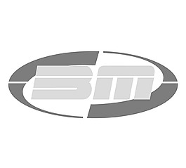 BM_Labs logo設(shè)計(jì)欣賞 BM_Labs汽車標(biāo)志圖下載標(biāo)志設(shè)計(jì)欣賞