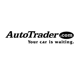 AutoTrader_com logo設(shè)計(jì)欣賞 AutoTrader_com汽車(chē)標(biāo)志圖下載標(biāo)志設(shè)計(jì)欣賞