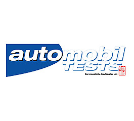 Automobil_Tests logo設(shè)計(jì)欣賞 Automobil_Tests汽車標(biāo)志圖下載標(biāo)志設(shè)計(jì)欣賞