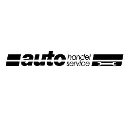 Auto-Handel-Service logo設(shè)計(jì)欣賞 Auto-Handel-Service汽車標(biāo)志圖下載標(biāo)志設(shè)計(jì)欣賞