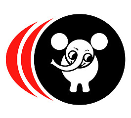 Autofood logo設(shè)計(jì)欣賞 Autofood汽車(chē)標(biāo)志圖下載標(biāo)志設(shè)計(jì)欣賞