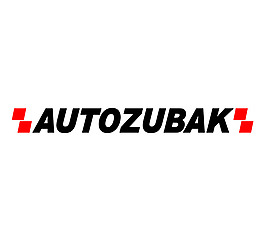 Auto_Zubak logo設(shè)計(jì)欣賞 Auto_Zubak汽車標(biāo)志圖下載標(biāo)志設(shè)計(jì)欣賞