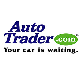 Auto_Trader__com logo設(shè)計(jì)欣賞 Auto_Trader__com汽車(chē)標(biāo)志圖下載標(biāo)志設(shè)計(jì)欣賞