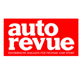 Auto_Revue logo設(shè)計(jì)欣賞 Auto_Revue汽車標(biāo)志圖下載標(biāo)志設(shè)計(jì)欣賞
