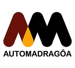 Auto_Madragoa logo設(shè)計欣賞 Auto_Madragoa汽車標(biāo)志圖下載標(biāo)志設(shè)計欣賞