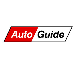 Auto_Guide logo設(shè)計(jì)欣賞 Auto_Guide汽車標(biāo)志圖下載標(biāo)志設(shè)計(jì)欣賞