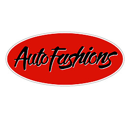 Auto_Fashions logo設(shè)計(jì)欣賞 Auto_Fashions汽車標(biāo)志圖下載標(biāo)志設(shè)計(jì)欣賞