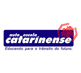 Auto_Escola_Catarinense logo設(shè)計(jì)欣賞 Auto_Escola_Catarinense汽車標(biāo)志圖下載標(biāo)志設(shè)計(jì)欣賞