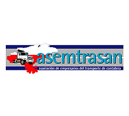 Asemtrasan logo設(shè)計欣賞 Asemtrasan汽車標志圖下載標志設(shè)計欣賞