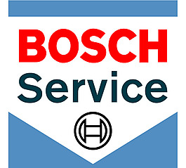 Bosch_Service logo設(shè)計欣賞 Bosch_Service汽車標(biāo)志圖下載標(biāo)志設(shè)計欣賞