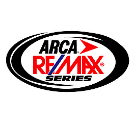 Arca_Remax_Racing_Series logo设计欣赏 Arca_Remax_Racing_Series汽车标志大全下载标志设计欣赏