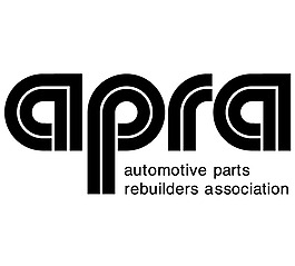 APRA logo設(shè)計(jì)欣賞 APRA汽車標(biāo)志大全下載標(biāo)志設(shè)計(jì)欣賞