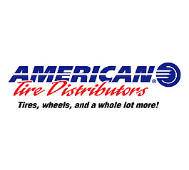 American_Tire_Distributors logo設(shè)計欣賞 American_Tire_Distributors汽車標(biāo)志大全下載標(biāo)志設(shè)計欣賞