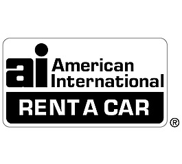 American_International logo设计欣赏 American_International汽车标志大全下载标志设计欣赏
