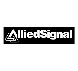 Allied_Signal logo設(shè)計欣賞 Allied_Signal汽車標(biāo)志大全下載標(biāo)志設(shè)計欣賞