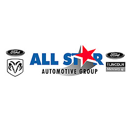 All_Star_Automotive logo设计欣赏 All_Star_Automotive汽车标志大全下载标志设计欣赏