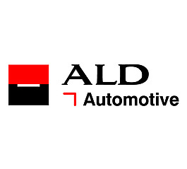 ALD_Automotive logo設(shè)計(jì)欣賞 ALD_Automotive汽車標(biāo)志大全下載標(biāo)志設(shè)計(jì)欣賞