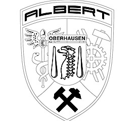 Albert_Fahrzeugtechnik_und_Design logo設(shè)計(jì)欣賞 Albert_Fahrzeugtechnik_und_Design汽車標(biāo)志大全下載標(biāo)志設(shè)計(jì)欣賞