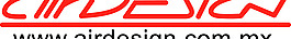 Airdesign logo設(shè)計(jì)欣賞 Airdesign汽車標(biāo)志大全下載標(biāo)志設(shè)計(jì)欣賞