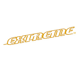 Aimco_Extreme logo設(shè)計(jì)欣賞 Aimco_Extreme汽車標(biāo)志大全下載標(biāo)志設(shè)計(jì)欣賞