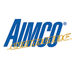 Aimco_Extreme(1) logo設(shè)計(jì)欣賞 Aimco_Extreme(1)汽車(chē)標(biāo)志大全下載標(biāo)志設(shè)計(jì)欣賞