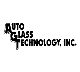 AGT logo設(shè)計(jì)欣賞 AGT汽車標(biāo)志大全下載標(biāo)志設(shè)計(jì)欣賞