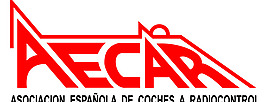 AECAR logo設(shè)計(jì)欣賞 AECAR汽車(chē)標(biāo)志大全下載標(biāo)志設(shè)計(jì)欣賞