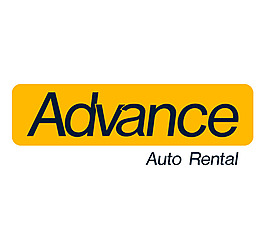 Advance_Auto_Rental logo設(shè)計(jì)欣賞 Advance_Auto_Rental汽車標(biāo)志大全下載標(biāo)志設(shè)計(jì)欣賞