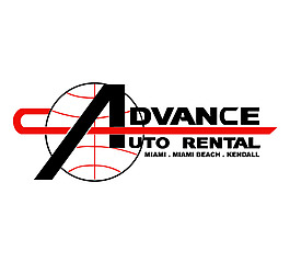 Advance_Auto_Rental(1) logo設計欣賞 Advance_Auto_Rental(1)汽車標志大全下載標志設計欣賞