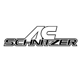 AC_Schnitzer(1) logo設(shè)計(jì)欣賞 AC_Schnitzer(1)汽車標(biāo)志大全下載標(biāo)志設(shè)計(jì)欣賞