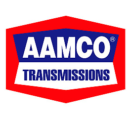 Aamco_Transmissions logo设计欣赏 Aamco_Transmissions汽车标志大全下载标志设计欣赏