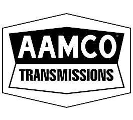 Aamco_Transmissions(1) logo設計欣賞 Aamco_Transmissions(1)汽車標志大全下載標志設計欣賞