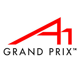 A1_Grand_Prix logo設(shè)計欣賞 A1_Grand_Prix汽車標志大全下載標志設(shè)計欣賞