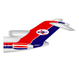 Yemenia_Airways logo設計欣賞 Yemenia_Airways民航標志下載標志設計欣賞