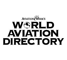 World_Aviation_Directory logo設計欣賞 World_Aviation_Directory民航標志下載標志設計欣賞
