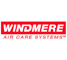 Windmere logo設(shè)計欣賞 Windmere民航標(biāo)志下載標(biāo)志設(shè)計欣賞