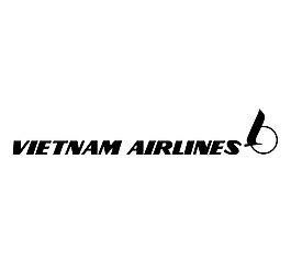 Vietnam_Airlines(1) logo設(shè)計(jì)欣賞 Vietnam_Airlines(1)民航標(biāo)志下載標(biāo)志設(shè)計(jì)欣賞