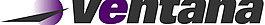 Ventana_Aviation_Services logo設計欣賞 Ventana_Aviation_Services民航標志下載標志設計欣賞