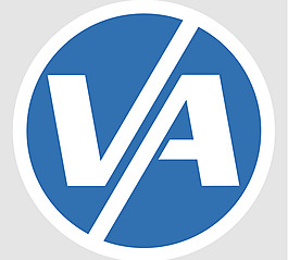 VA_-_Vladivostok_Avia logo設計欣賞 VA_-_Vladivostok_Avia民航標志下載標志設計欣賞