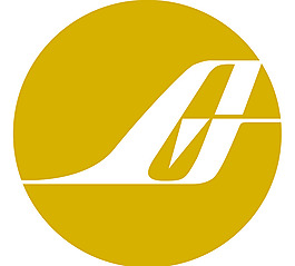 The_Air_Group logo設(shè)計欣賞 The_Air_Group航空標(biāo)志下載標(biāo)志設(shè)計欣賞