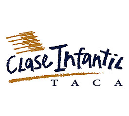 TACA_Air_Lines2 logo設(shè)計欣賞 TACA_Air_Lines2航空標(biāo)志下載標(biāo)志設(shè)計欣賞