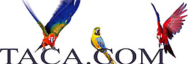 TACA_Air_Lines logo設(shè)計欣賞 TACA_Air_Lines航空標(biāo)志下載標(biāo)志設(shè)計欣賞
