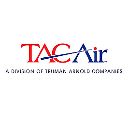 TAC_Air logo設(shè)計(jì)欣賞 TAC_Air航空標(biāo)志下載標(biāo)志設(shè)計(jì)欣賞