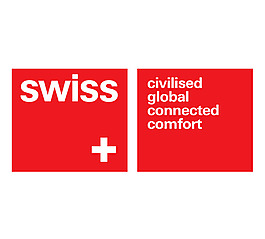 Swiss_Air_Lines logo設(shè)計(jì)欣賞 Swiss_Air_Lines航空標(biāo)志下載標(biāo)志設(shè)計(jì)欣賞