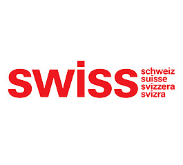 Swiss_Air_Lines(8) logo設(shè)計(jì)欣賞 Swiss_Air_Lines(8)航空標(biāo)志下載標(biāo)志設(shè)計(jì)欣賞
