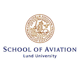 School_of_Aviation logo設(shè)計欣賞 School_of_Aviation航空標(biāo)志下載標(biāo)志設(shè)計欣賞