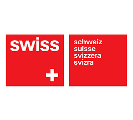 Swiss_Air_Lines(6) logo設計欣賞 Swiss_Air_Lines(6)航空標志下載標志設計欣賞